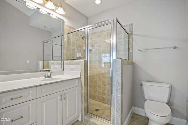 120 Nolen Lane, Chapel Hill, NC 27516