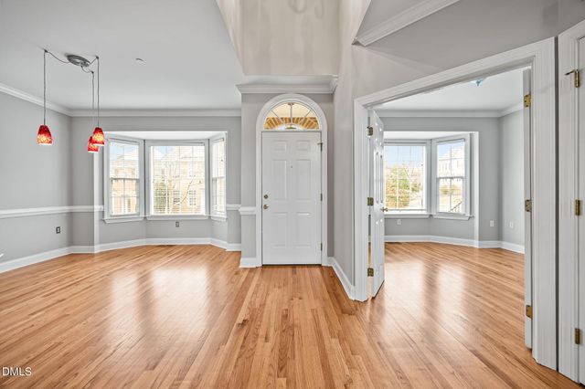 120 Nolen Lane, Chapel Hill, NC 27516