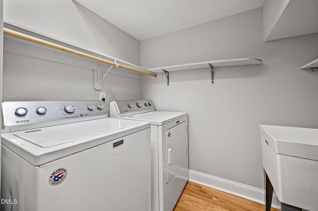 120 Nolen Lane, Chapel Hill, NC 27516