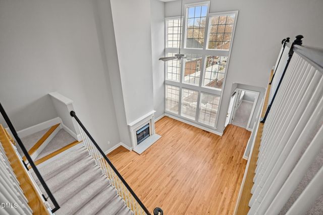 120 Nolen Lane, Chapel Hill, NC 27516