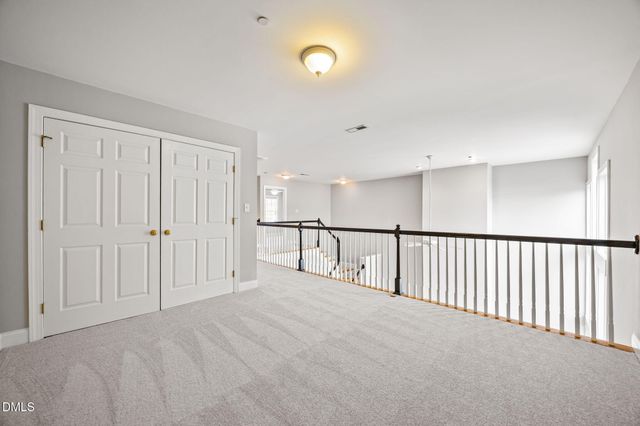 120 Nolen Lane, Chapel Hill, NC 27516