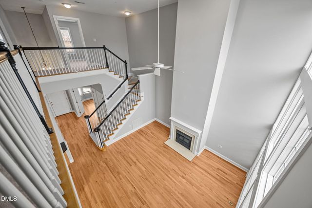 120 Nolen Lane, Chapel Hill, NC 27516