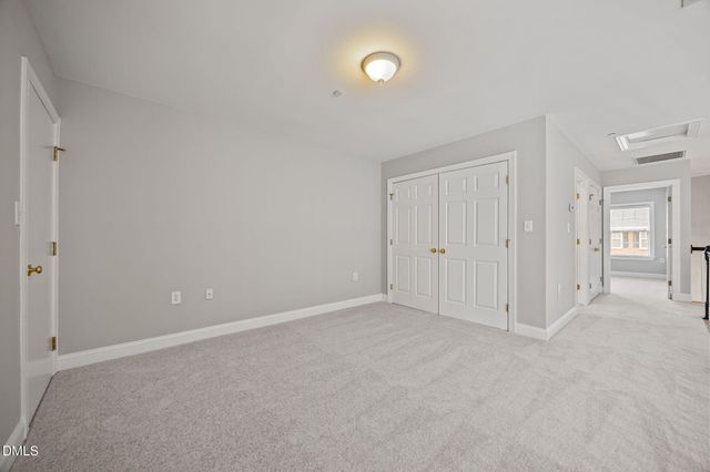 120 Nolen Lane, Chapel Hill, NC 27516