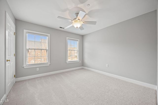 120 Nolen Lane, Chapel Hill, NC 27516