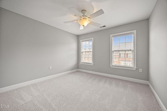 120 Nolen Lane, Chapel Hill, NC 27516