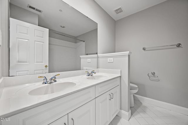 120 Nolen Lane, Chapel Hill, NC 27516