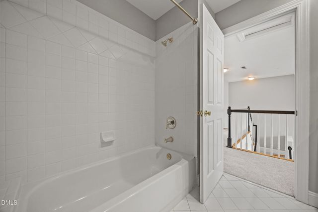 120 Nolen Lane, Chapel Hill, NC 27516