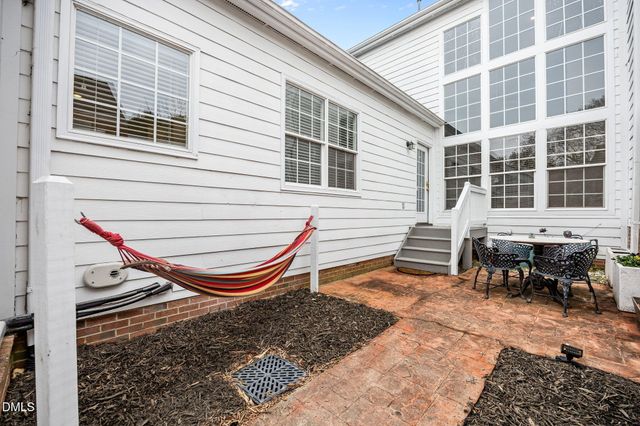 120 Nolen Lane, Chapel Hill, NC 27516