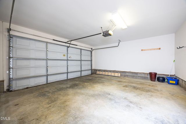 120 Nolen Lane, Chapel Hill, NC 27516