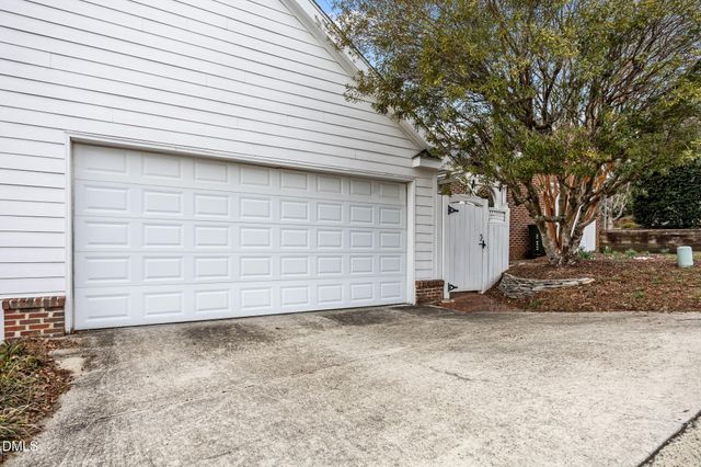 120 Nolen Lane, Chapel Hill, NC 27516