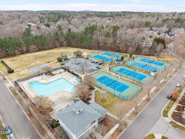 120 Nolen Lane, Chapel Hill, NC 27516