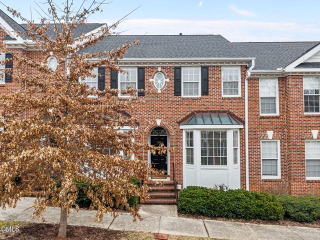 120 Nolen Lane, Chapel Hill, NC 27516