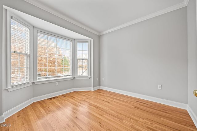 120 Nolen Lane, Chapel Hill, NC 27516