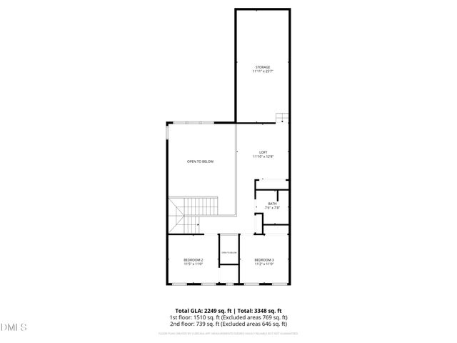 120 Nolen Lane, Chapel Hill, NC 27516