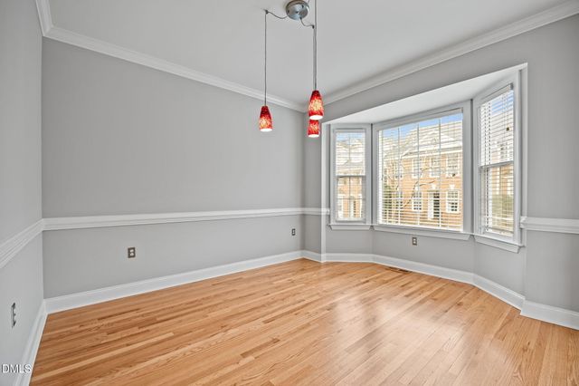 120 Nolen Lane, Chapel Hill, NC 27516