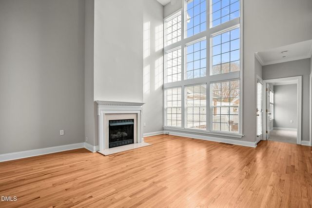 120 Nolen Lane, Chapel Hill, NC 27516