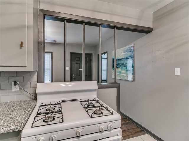 4209 NE 19th Street, Oklahoma City, OK 73121