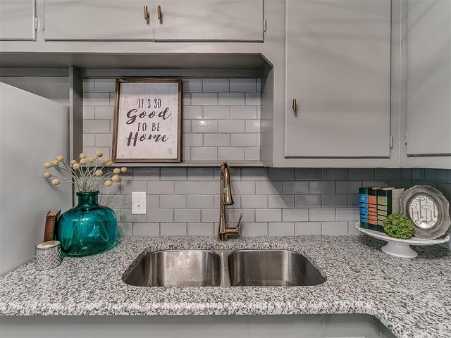 4209 NE 19th Street, Oklahoma City, OK 73121