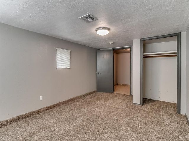 4209 NE 19th Street, Oklahoma City, OK 73121