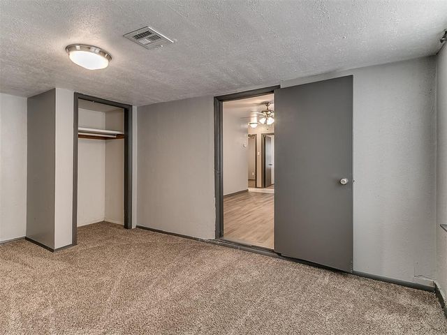 4209 NE 19th Street, Oklahoma City, OK 73121