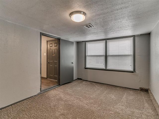 4209 NE 19th Street, Oklahoma City, OK 73121