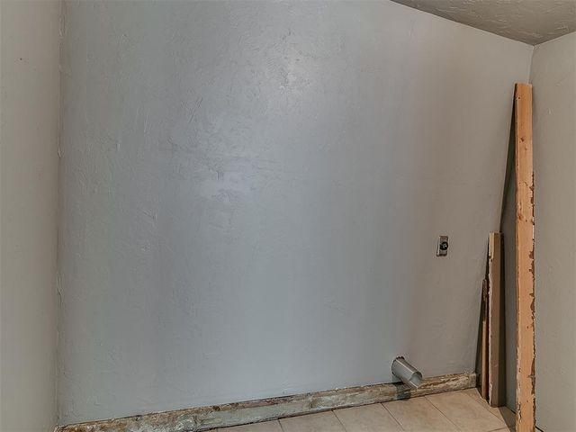 4209 NE 19th Street, Oklahoma City, OK 73121