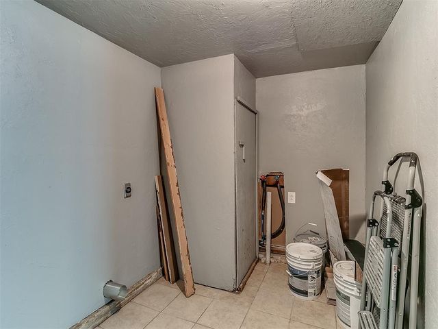 4209 NE 19th Street, Oklahoma City, OK 73121