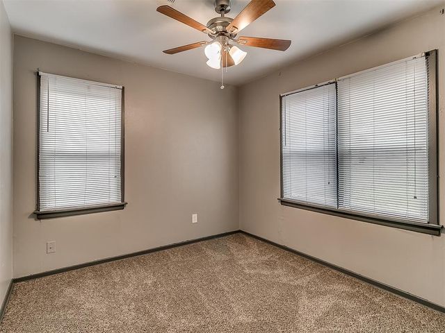 4209 NE 19th Street, Oklahoma City, OK 73121