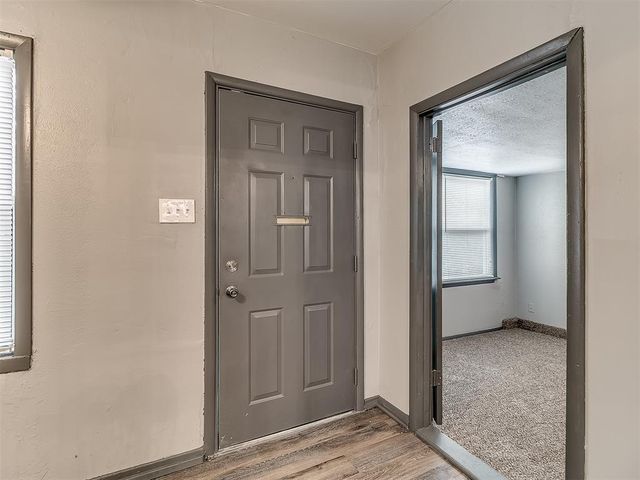 4209 NE 19th Street, Oklahoma City, OK 73121