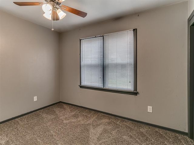 4209 NE 19th Street, Oklahoma City, OK 73121