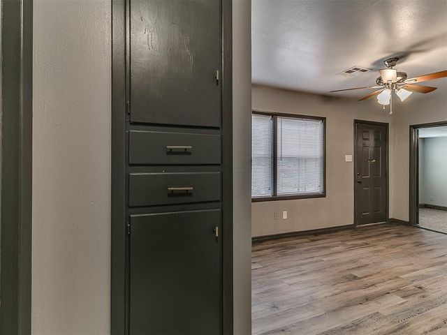 4209 NE 19th Street, Oklahoma City, OK 73121