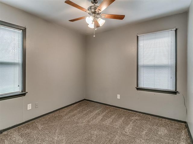 4209 NE 19th Street, Oklahoma City, OK 73121