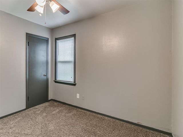 4209 NE 19th Street, Oklahoma City, OK 73121