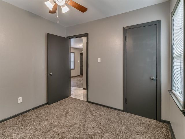 4209 NE 19th Street, Oklahoma City, OK 73121