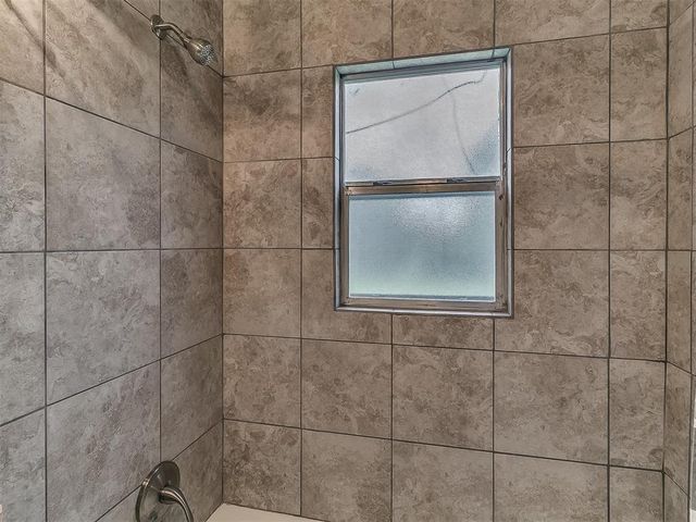 4209 NE 19th Street, Oklahoma City, OK 73121