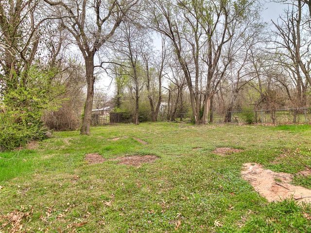 4209 NE 19th Street, Oklahoma City, OK 73121