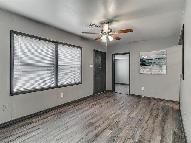 4209 NE 19th Street, Oklahoma City, OK 73121