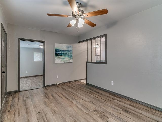 4209 NE 19th Street, Oklahoma City, OK 73121