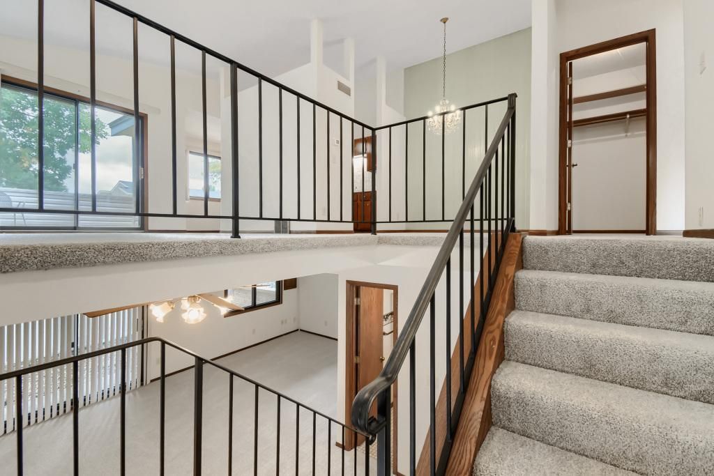 5409 Pompano Drive, Minnetonka, MN 55343 — photo 4