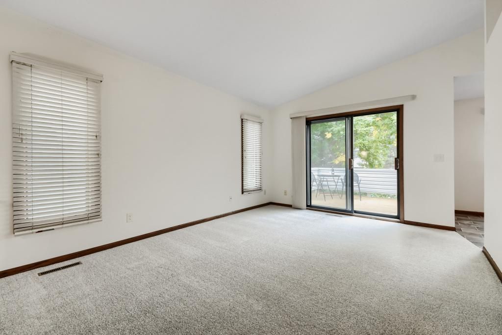 5409 Pompano Drive, Minnetonka, MN 55343 — photo 5