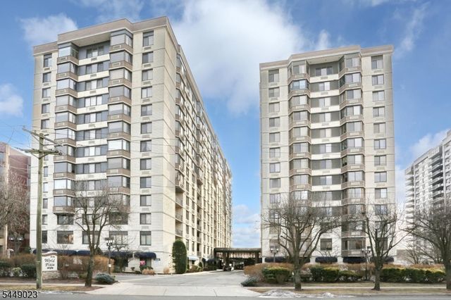 316 Prospect Ave 4K, Hackensack City, NJ 07601