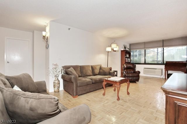 316 Prospect Ave 4K, Hackensack City, NJ 07601