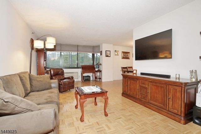 316 Prospect Ave 4K, Hackensack City, NJ 07601