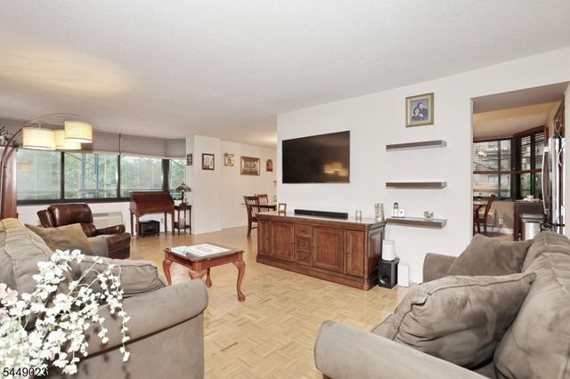 316 Prospect Ave 4K, Hackensack City, NJ 07601