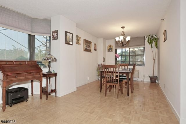 316 Prospect Ave 4K, Hackensack City, NJ 07601