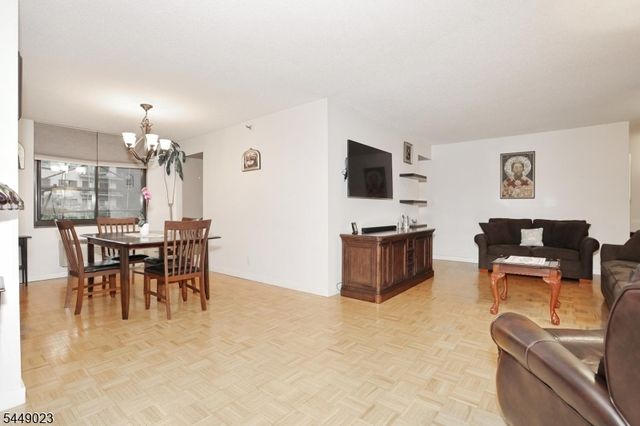 316 Prospect Ave 4K, Hackensack City, NJ 07601