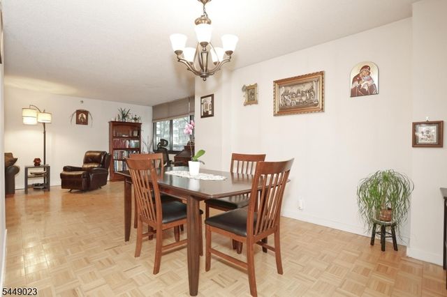 316 Prospect Ave 4K, Hackensack City, NJ 07601