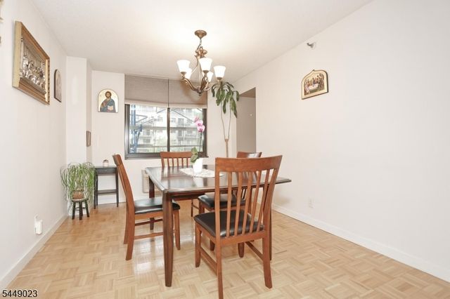 316 Prospect Ave 4K, Hackensack City, NJ 07601