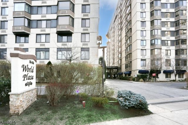 316 Prospect Ave 4K, Hackensack City, NJ 07601