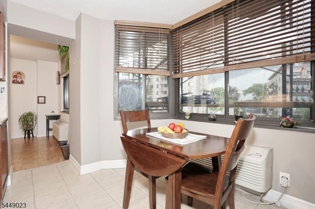 316 Prospect Ave 4K, Hackensack City, NJ 07601